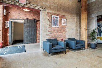 1331 NE Tyler St, Minneapolis, MN for lease Building Photo- Image 2 of 13