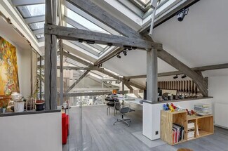 More details for Office for Sale