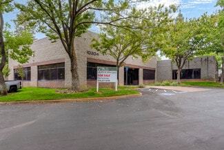 More details for 10304 Placer Ln, Sacramento, CA - Office for Lease
