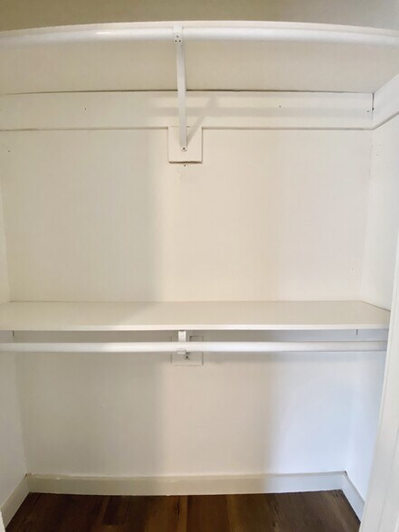 1101-1103 Haynes St, San Marcos, TX à vendre - Photo intérieure - Image 3 de 22