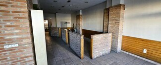 Plus de détails pour Cataluña, 148, Zaragoza - Commerce de détail à vendre