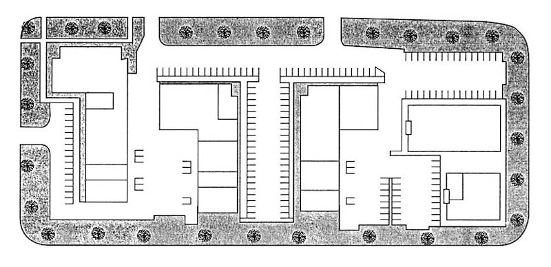 310 Harris Ave, Sacramento, CA à vendre - Autre - Image 3 de 5