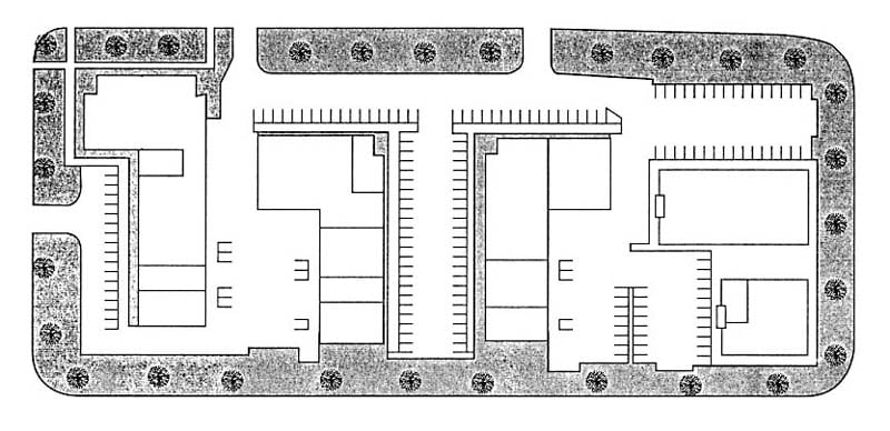 310 Harris Ave, Sacramento, CA for sale - Other - Image 3 of 5