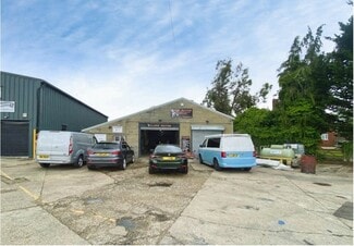 More details for Green Lane, Reading - Retail for Sale