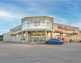 More details for 934 N Hacienda Blvd, La Puente, CA - Retail for Sale