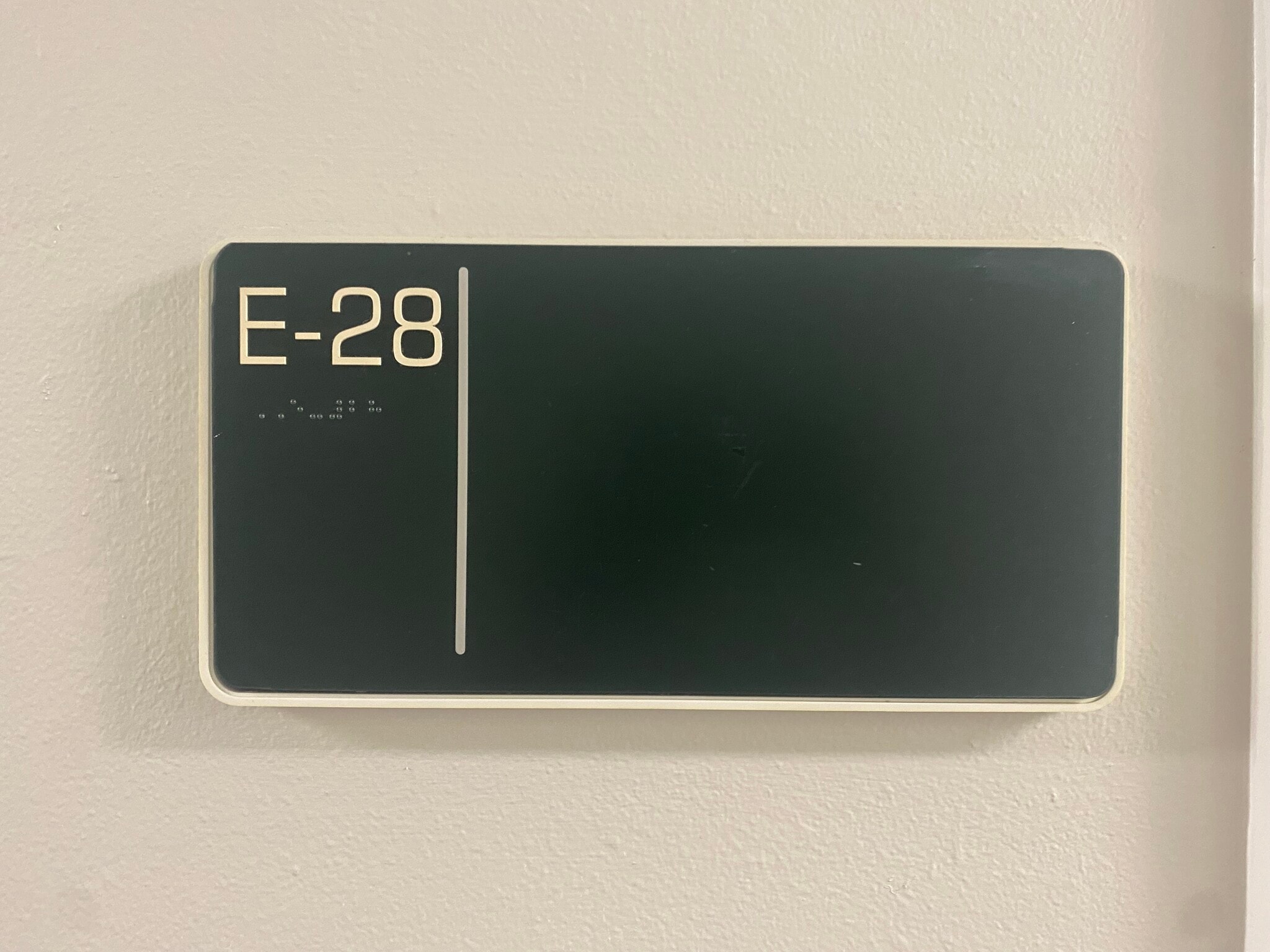 4301 32nd St, Bradenton, FL for lease Interior Photo- Image 1 of 5