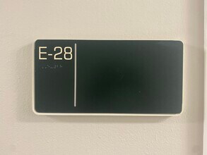 4301 32nd St, Bradenton, FL for lease Interior Photo- Image 1 of 5