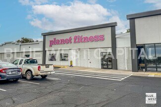 Plus de détails pour 617 W 29th St, Pueblo, CO - Terrain à vendre