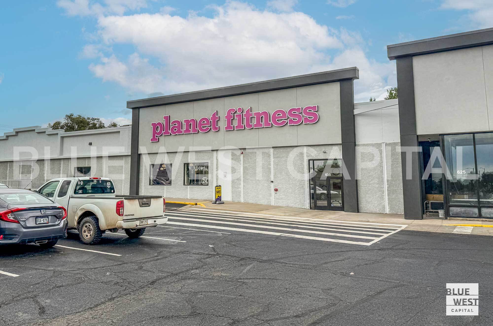 617 W 29th St, Pueblo, CO à vendre Photo du bâtiment- Image 1 de 6