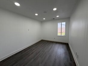 120 E Phifer St, Monroe, NC for lease Interior Photo- Image 2 of 8