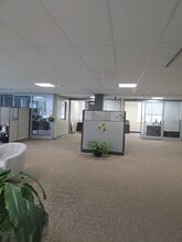 737 Delaware Ave, Buffalo, NY for lease Interior Photo- Image 2 of 17