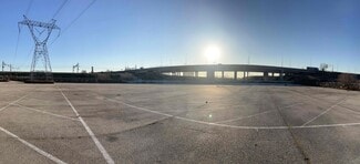 Plus de détails pour Terrain à vendre