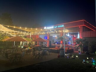 More details for 10146 N Main St, Archdale, NC - Retail for Sale