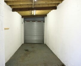 Christon Rd, Newcastle Upon Tyne for lease Interior Photo- Image 2 of 4