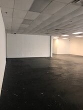 1336 Citizens Pky, Morrow, GA for lease Interior Photo- Image 2 of 5