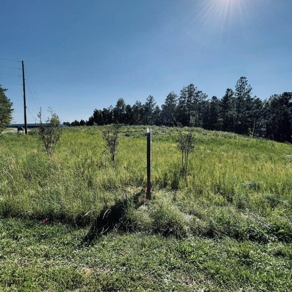 3945 Jiles Way, Kennesaw, GA for sale - Aerial - Image 3 of 6