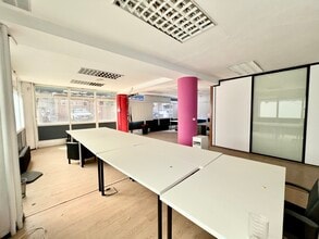 Retail in Madrid, Madrid for lease Interior Photo- Image 1 of 10