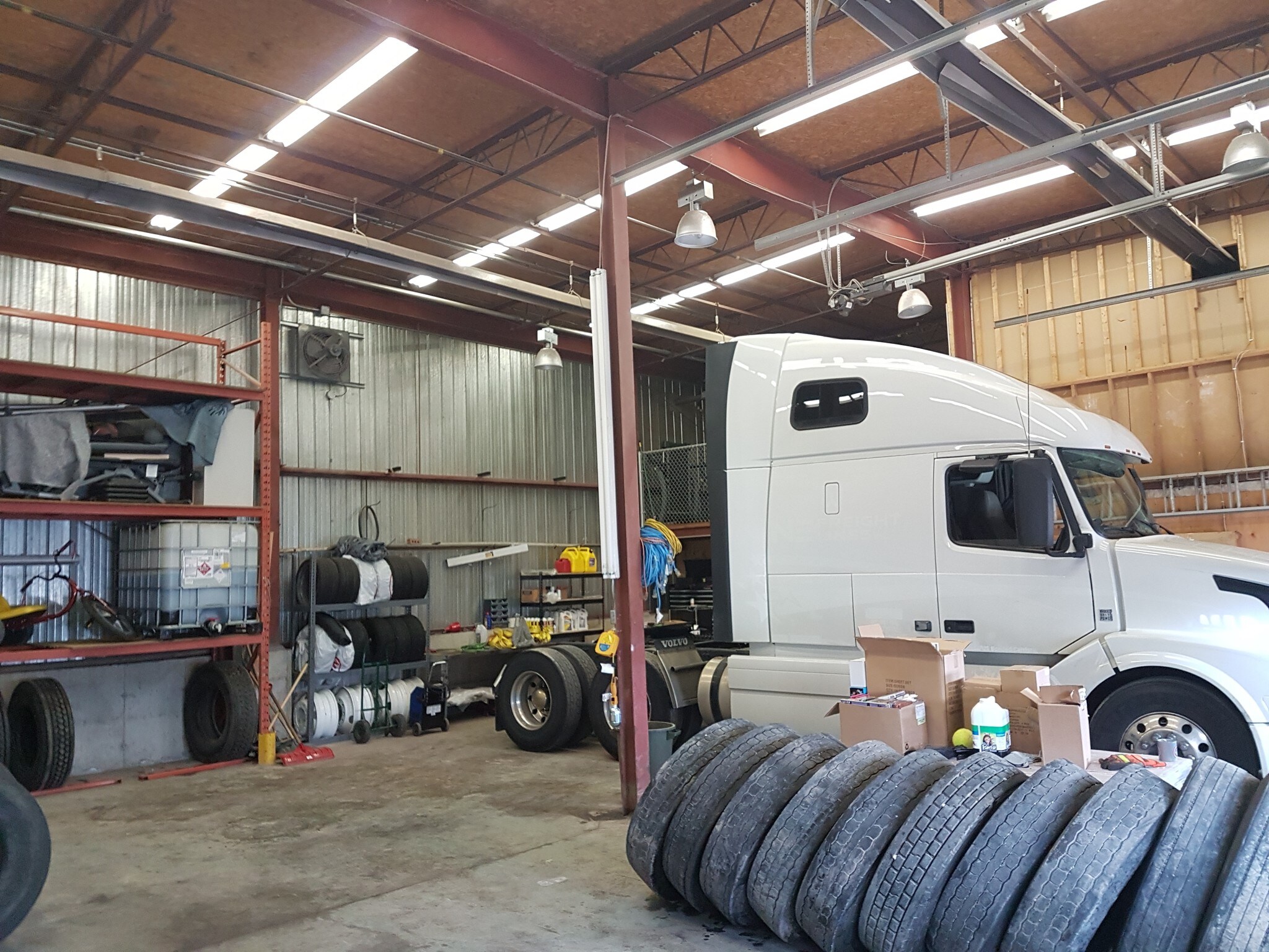 690 Fountain St N, Cambridge, ON for sale Primary Photo- Image 1 of 1