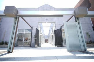 More details for 1040 S Los Angeles St, Los Angeles, CA - Retail for Sale