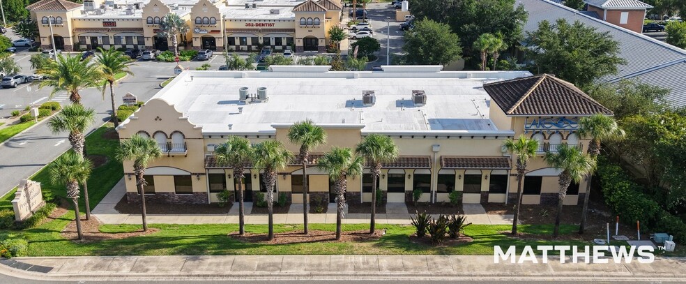 US Eye Portfolio portfolio of 3 properties for sale on LoopNet.ca - Building Photo - Image 3 of 4