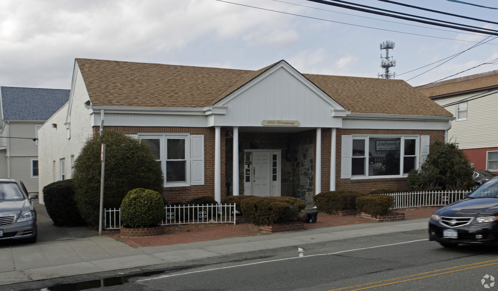 1158 Broadway, Hewlett, NY for sale Primary Photo- Image 1 of 1