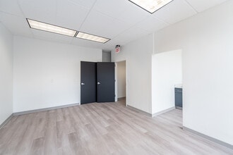 29 E Madison St, Chicago, IL for lease Interior Photo- Image 2 of 5