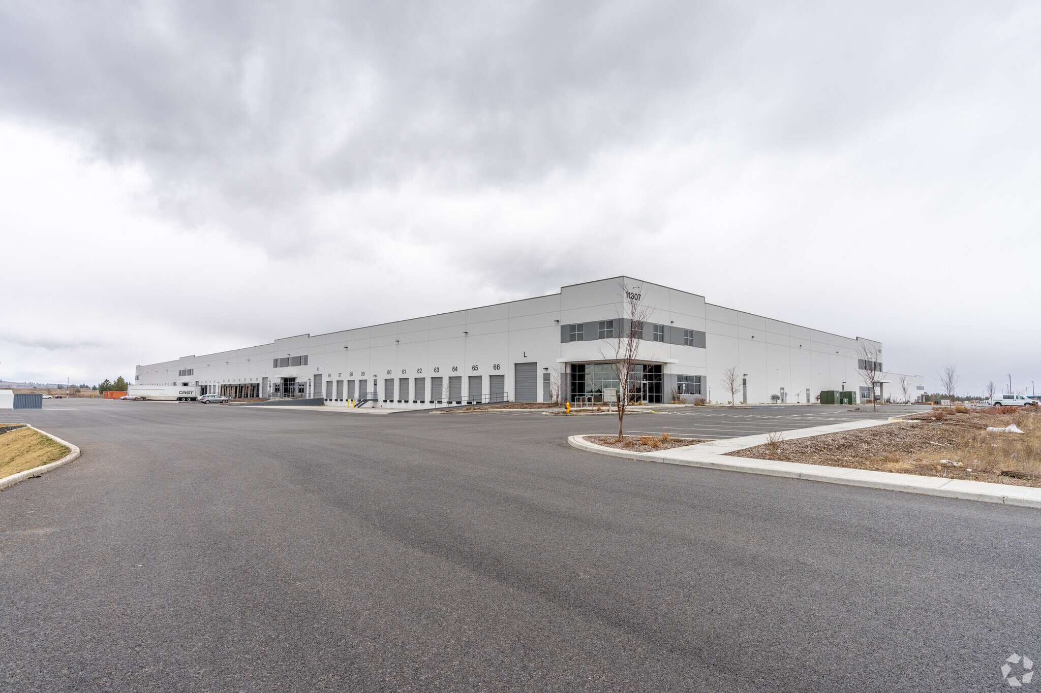 11307 W McFarlane Rd, Airway Heights, WA à louer Photo principale- Image 1 de 7