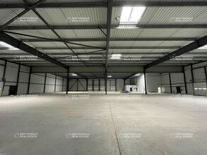 Flex in Toulouse for sale Interior Photo- Image 2 of 5