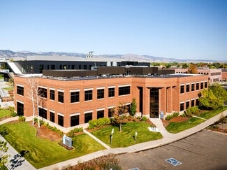 More details for 5525 Central Ave, Boulder, CO - Flex for Lease