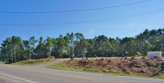 More details for 1820 Old Greensboro Rd, Jonesboro, AR - Land for Sale