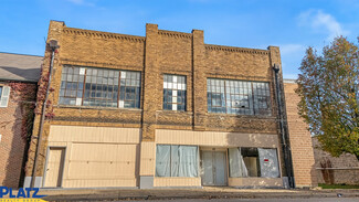 More details for 111 W 5th St, East Liverpool, OH - Office for Sale