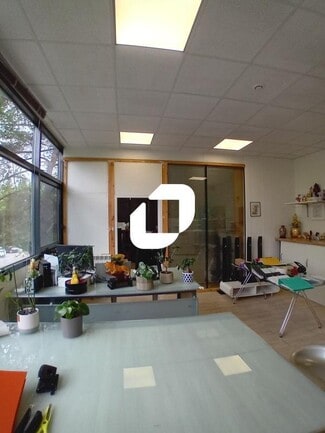 More details for Office for Sale