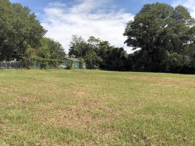 906 4th, Wilmington, NC for sale - Other - Image 2 of 6