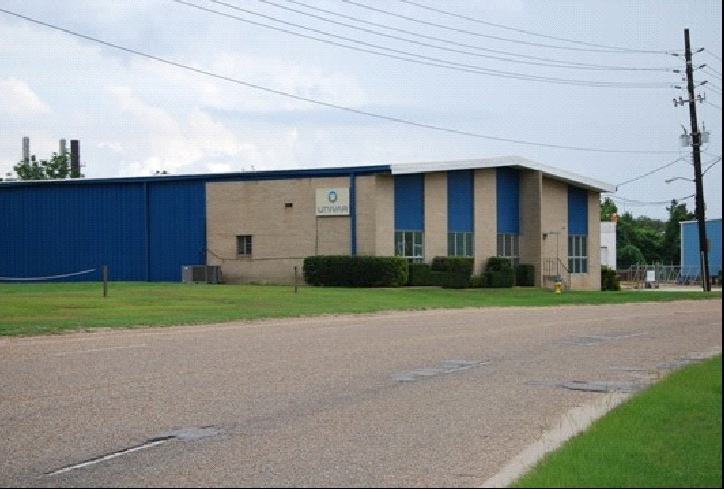 2500 Papermill Rd, Mobile, AL for sale Primary Photo- Image 1 of 2