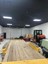 1313-1325 S Frontage Rd, Hastings, MN for lease Building Photo- Image 2 of 5