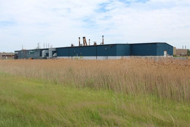 97 N Lyon Ave, Chatham-Kent, ON for sale Other- Image 1 of 1