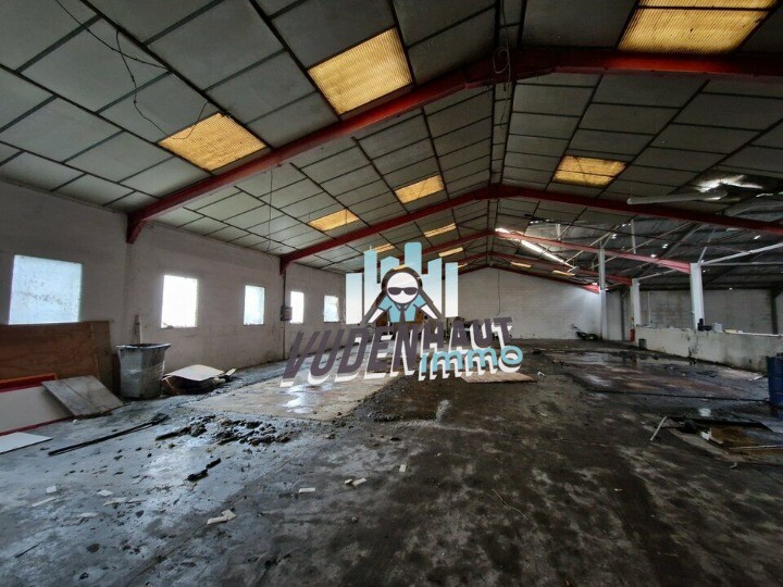 Flex in Tournefeuille for sale - Interior Photo - Image 3 of 6