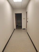 8901-8933 Interchange Dr, Houston, TX for lease Interior Photo- Image 2 of 32