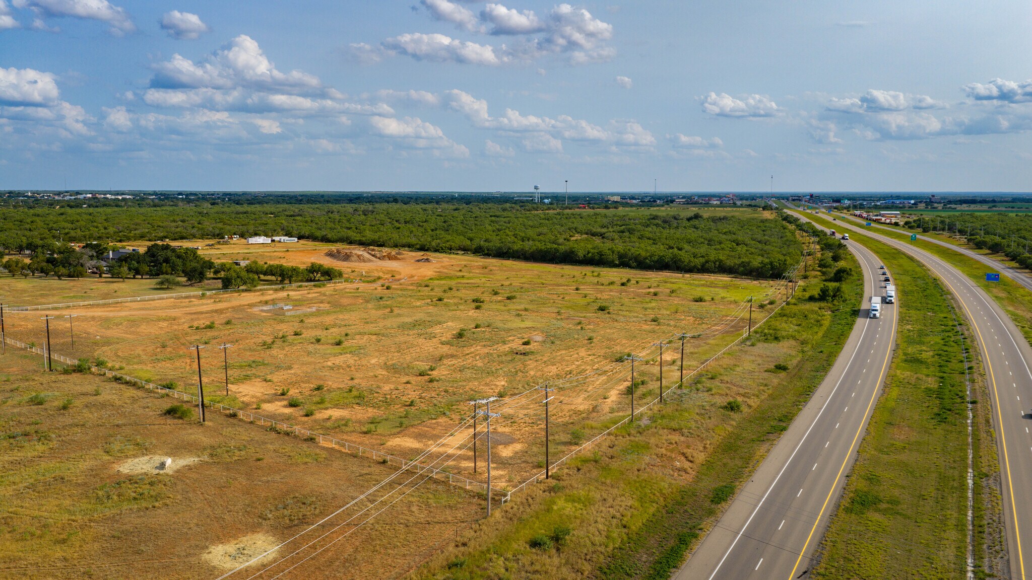 175 County Road 1151, Pearsall, TX for sale Building Photo- Image 1 of 39