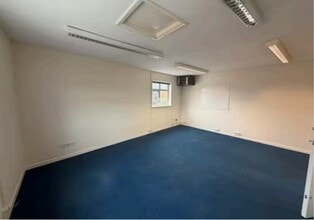 Manners Rd, Newark for lease Interior Photo- Image 2 of 4