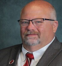 Joseph Mangano