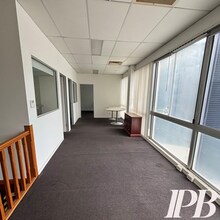 51 Secam St, Mansfield for lease Interior Photo- Image 1 of 6