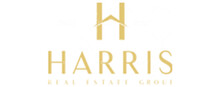 Harris Real Estate Group