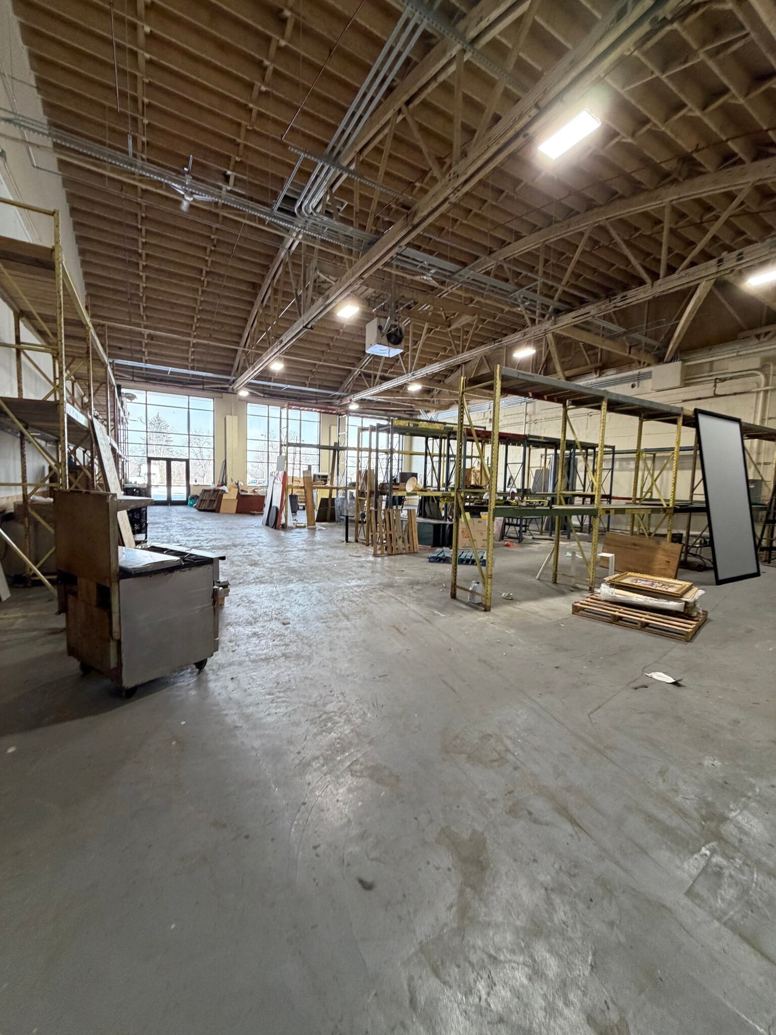 5505 123rd St W, Savage, MN à louer Photo intérieure- Image 1 de 13