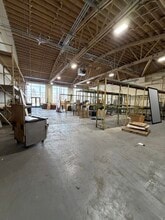 5505 123rd St W, Savage, MN à louer Photo intérieure- Image 1 de 13