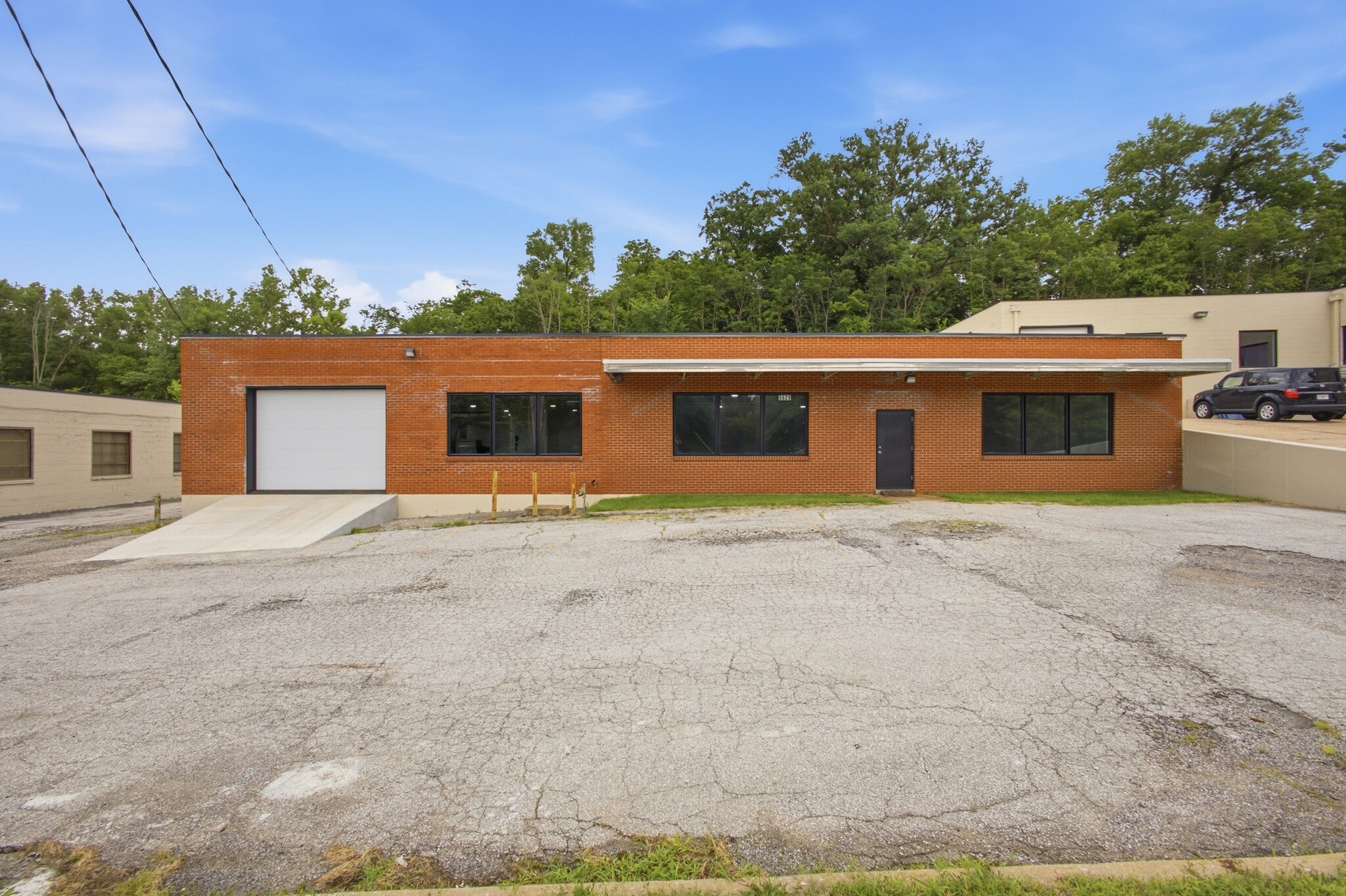 5629 Raytown Rd, Raytown, MO for sale Building Photo- Image 1 of 30