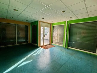 Plus de détails pour Commerce de détail à louer