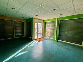 More details for Retail for Lease