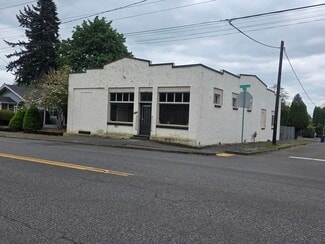 More details for 1902 SE Sixth Ave, Camas, WA - Retail for Sale