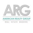 ARG AMERICAN REALTY GROUP